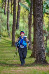 BIB: 1965
                            <button type="button" onclick="openModal(19248820)" class="btn btn-primary btn-sm float-right btn-popup" data-toggle="modal" data-target=".modal-high-quality">
                        <i class="fas fa-shopping-cart"></i> Add to Cart
                    </button>
                                            <button type="button" onclick="isThisMe(19248820, true)" class="btn btn-success btn-sm float-right btn-popup btn-isme hidden" data-toggle="tooltip" data-placement="bottom" title="นี่คือรูปของคุณใช่ไหม คลิกที่นี่เพื่อเอาเข้าอัลบั้ม">
                        <i class="fas fa-plus"></i> Add to album
                    </button>
                    <button type="button" onclick="isThisMe(19248820, false)" class="btn btn-warning btn-sm float-right btn-popup btn-isnotme hidden">
                        <i class="fas fa-ban"></i> Remove from album
                    </button>